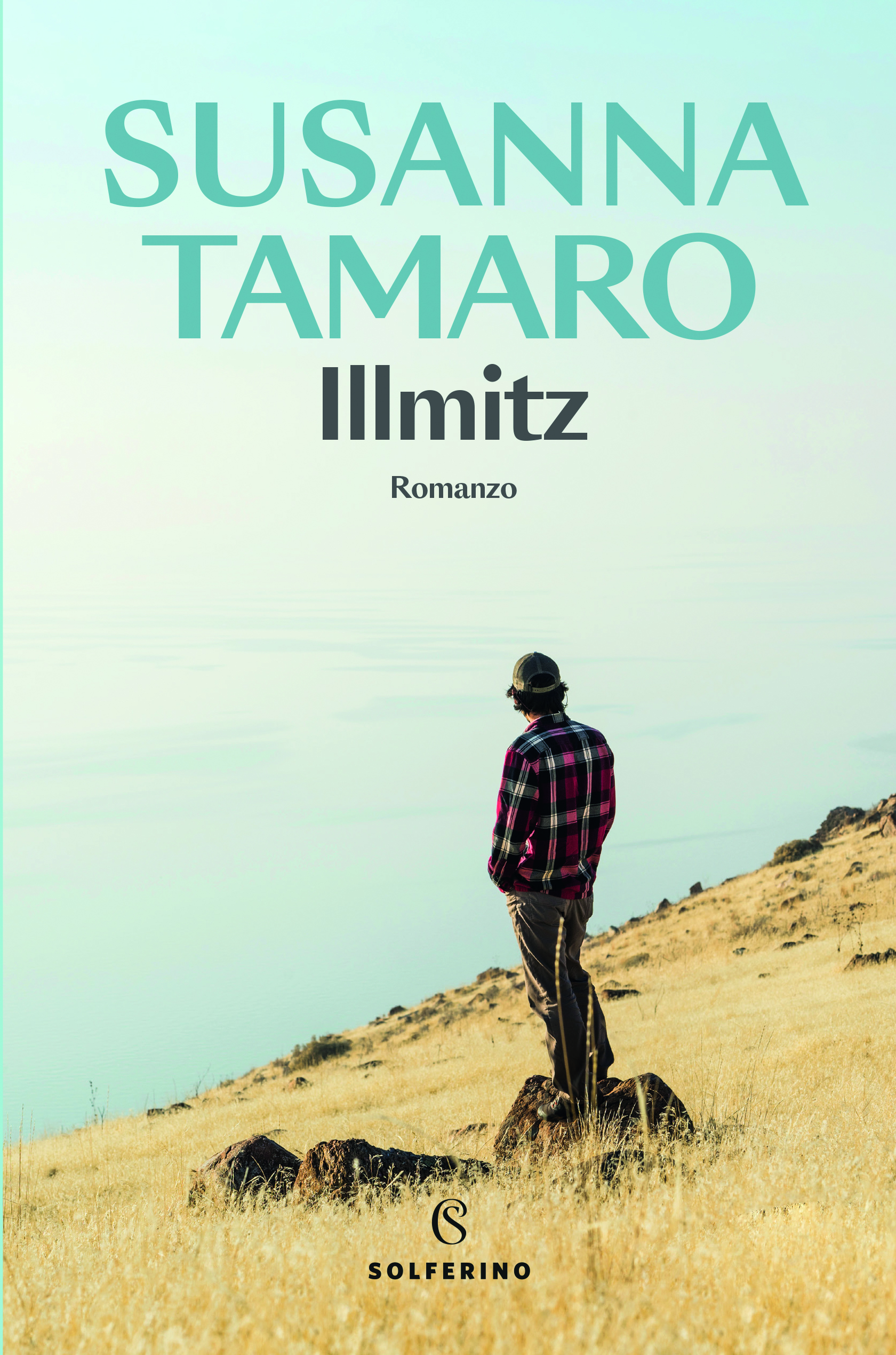 Illmitz