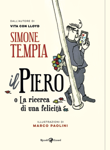 Piero and the Search for Happiness
