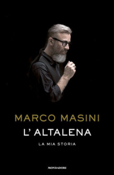 L altalena di Marco Masini