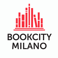 Meet the authors at Bookcity Milano 2023