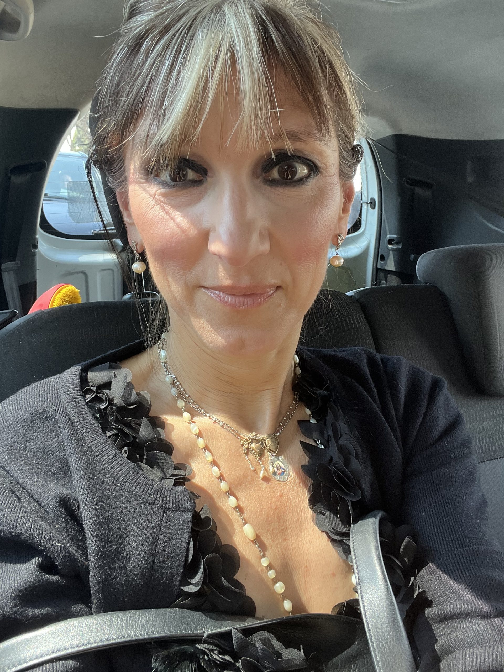 Costanza Miriano