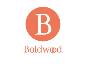 Boldwood signs 12 new authors