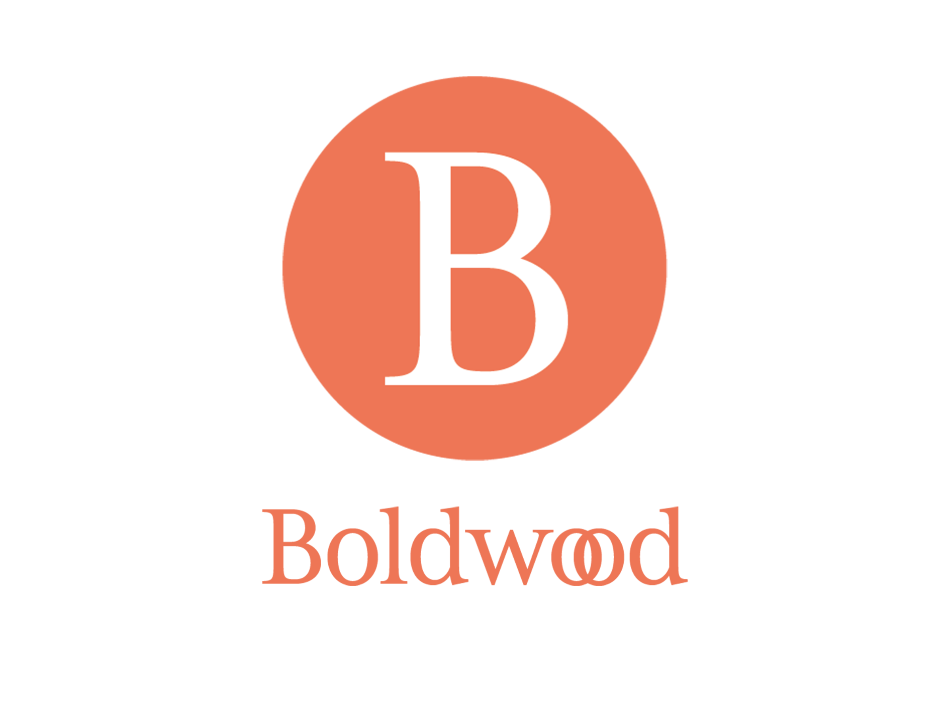 Boldwood signs 12 new authors