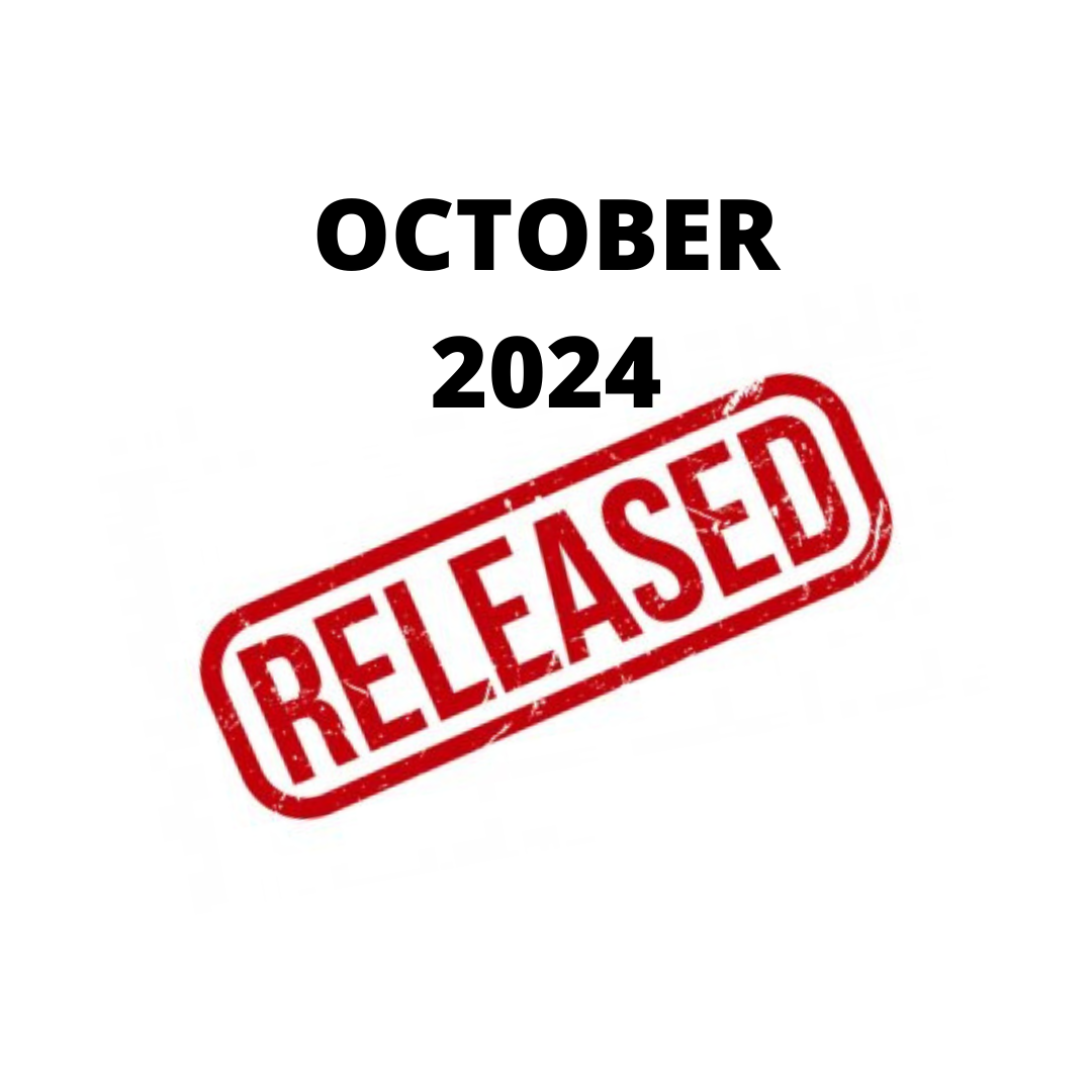 October Released