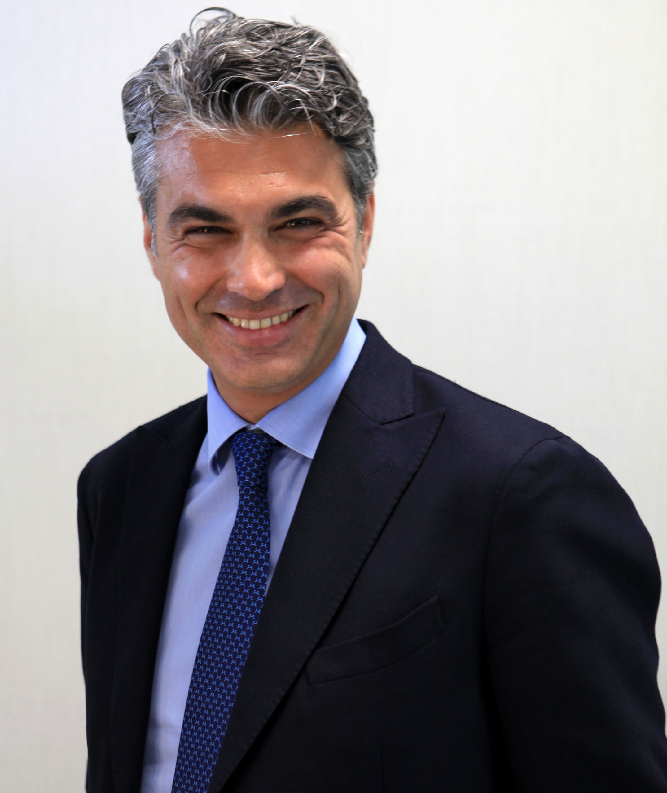 Christian Brogna