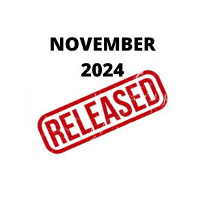 November Released