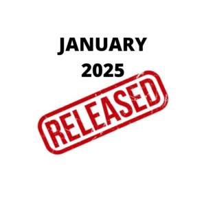 January released