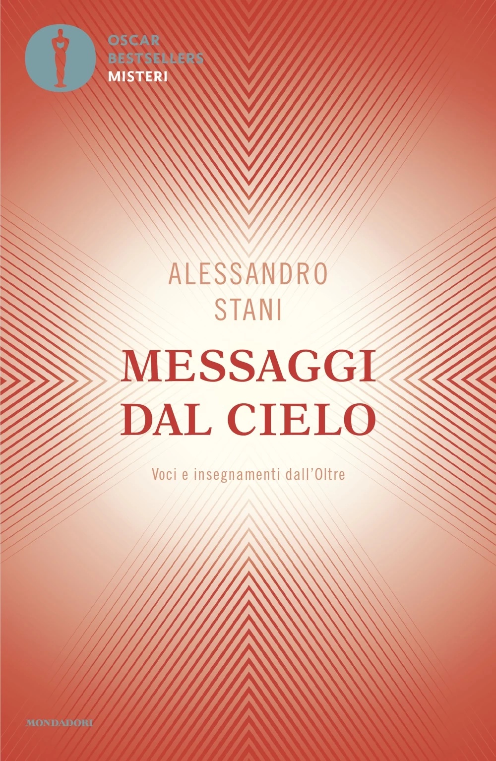 Messaggi dal cielo