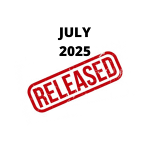 July released