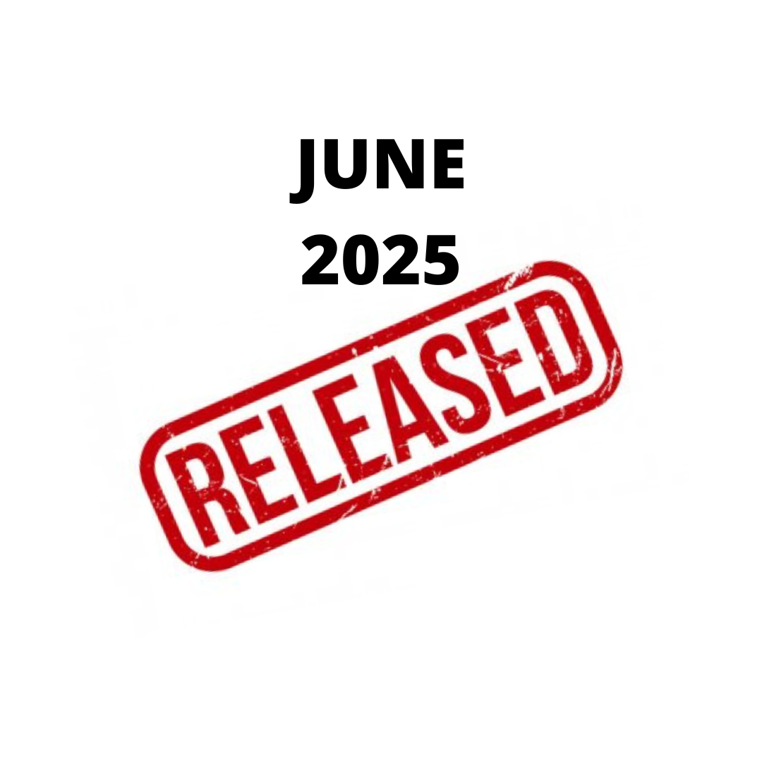 June released