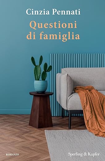 A Question of Family