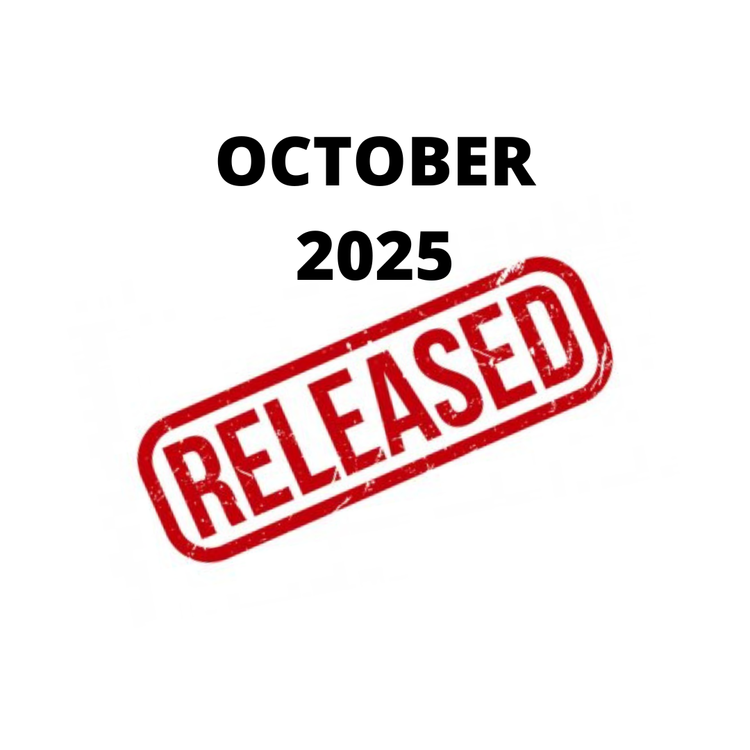 October released