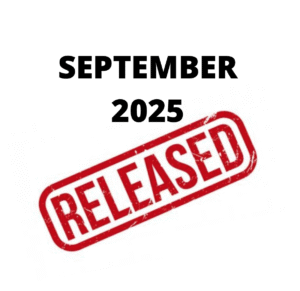 September released