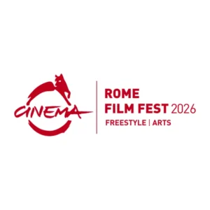 Erri De Luca’s The Fish Do Not Close Their Eyes to preview at the Rome Film Festival